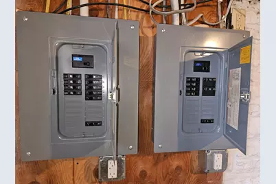 532 Range Street, North Mankato, MN 56003 - Photo 39