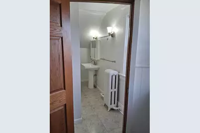 532 Range Street, North Mankato, MN 56003 - Photo 23