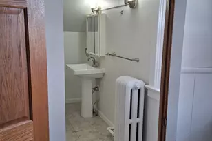 532 Range St, North Mankato, MN 56003 - Photo 23