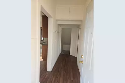 532 Range Street, North Mankato, MN 56003 - Photo 21