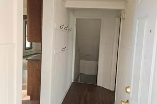 532 Range St, North Mankato, MN 56003 - Photo 21