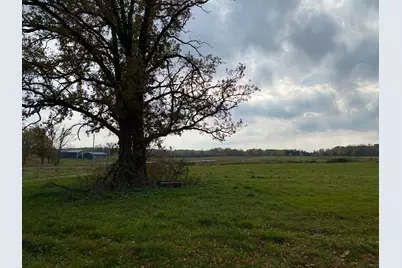 5336 130th Street, Milaca, MN 56353 - Photo 7