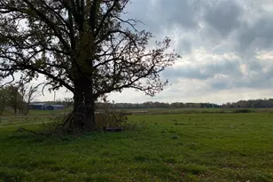 5336 130th St, Milaca, MN 56353 - Photo 7