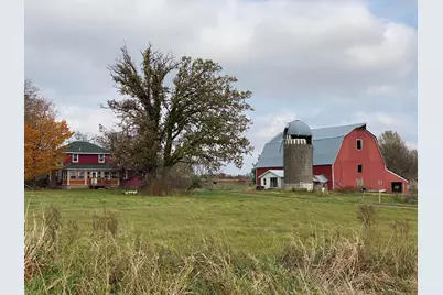 5336 130th Street, Milaca, MN 56353 - Photo 1