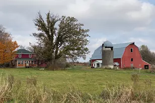 5336 130th St, Milaca, MN 56353 - Photo 1