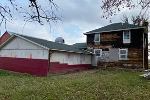 5336 130th St, Milaca, MN 56353 - Photo 5