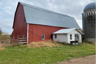 5336 130th Street, Milaca, MN 56353 - Photo 9