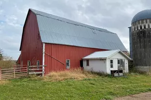 5336 130th St, Milaca, MN 56353 - Photo 9