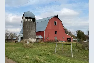 5336 130th Street, Milaca, MN 56353 - Photo 3