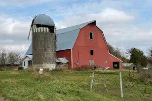 5336 130th St, Milaca, MN 56353 - Photo 3