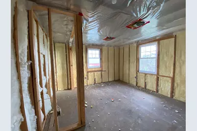 5336 130th Street, Milaca, MN 56353 - Photo 17