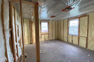 5336 130th St, Milaca, MN 56353 - Photo 17