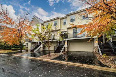 7532 Parkridge Place, Savage, MN 55378 - Photo 1