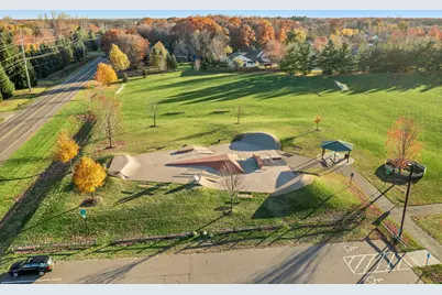 6110 262nd Street, Wyoming, MN 55092 - Photo 41