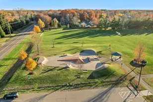 6110 262nd St, Wyoming, MN 55092 - Photo 41