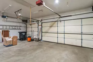 6110 262nd St, Wyoming, MN 55092 - Photo 35