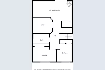 6110 262nd Street, Wyoming, MN 55092 - Photo 49