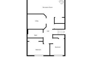 6110 262nd St, Wyoming, MN 55092 - Photo 49