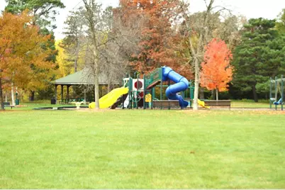 6110 262nd Street, Wyoming, MN 55092 - Photo 45