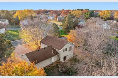 6110 262nd Street, Wyoming, MN 55092 - Photo 37