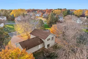 6110 262nd St, Wyoming, MN 55092 - Photo 37