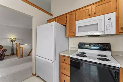 6110 262nd Street, Wyoming, MN 55092 - Photo 11