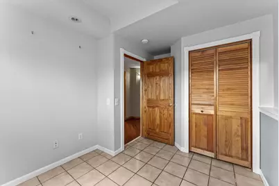 6110 262nd Street, Wyoming, MN 55092 - Photo 27