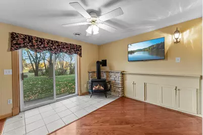 6110 262nd Street, Wyoming, MN 55092 - Photo 17