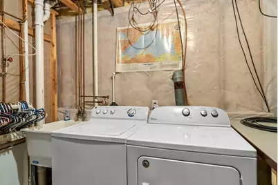 6110 262nd Street, Wyoming, MN 55092 - Photo 21