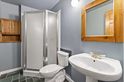 6110 262nd Street, Wyoming, MN 55092 - Photo 25