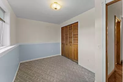 6110 262nd Street, Wyoming, MN 55092 - Photo 23