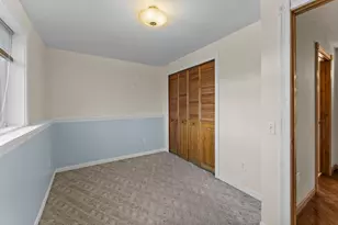 6110 262nd St, Wyoming, MN 55092 - Photo 23