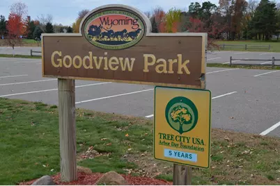 6110 262nd Street, Wyoming, MN 55092 - Photo 39