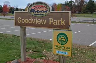 6110 262nd St, Wyoming, MN 55092 - Photo 39