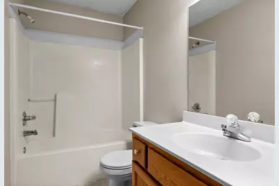 6110 262nd Street, Wyoming, MN 55092 - Photo 15