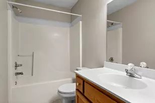 6110 262nd St, Wyoming, MN 55092 - Photo 15