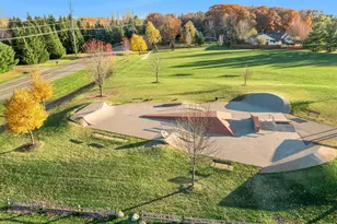 6110 262nd St, Wyoming, MN 55092 - Photo 47