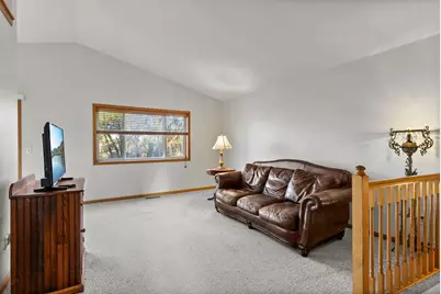 6110 262nd Street, Wyoming, MN 55092 - Photo 7