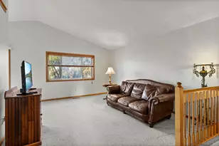 6110 262nd St, Wyoming, MN 55092 - Photo 7