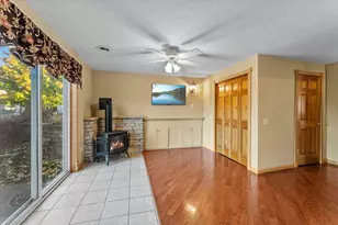 6110 262nd St, Wyoming, MN 55092 - Photo 19