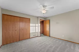 6110 262nd St, Wyoming, MN 55092 - Photo 13