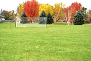 6110 262nd St, Wyoming, MN 55092 - Photo 43