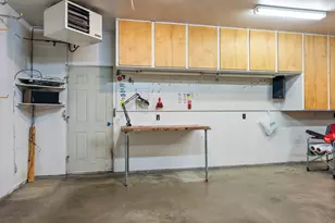 6110 262nd St, Wyoming, MN 55092 - Photo 33