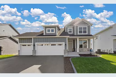 2680 Ivy Avenue NE, Saint Michael, MN 55376 - Photo 1