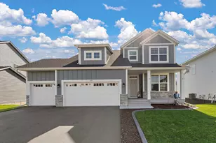 2680 Ivy Avenue NE, Saint Michael, MN 55376 - Photo 1