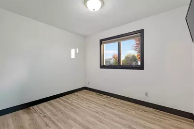 1308 Greenleaf Road, Faribault, MN 55021 - Photo 29