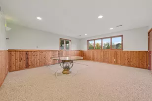 1308 Greenleaf Rd, Faribault, MN 55021 - Photo 49