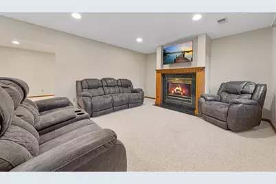 1308 Greenleaf Road, Faribault, MN 55021 - Photo 43