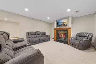 1308 Greenleaf Rd, Faribault, MN 55021 - Photo 43