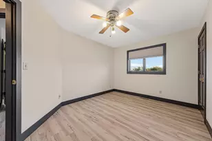 1308 Greenleaf Rd, Faribault, MN 55021 - Photo 39